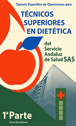 tsd libro 1p