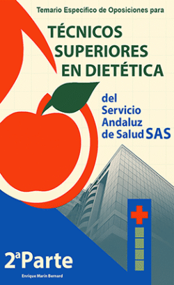 tsd libro 2p