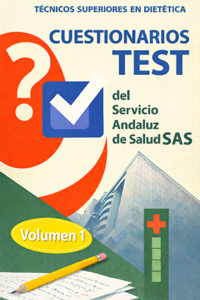 test1 web