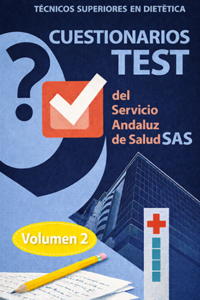 test2 web