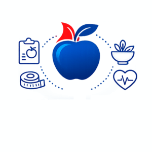 Dietética