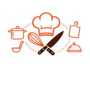 Pinche Cocina